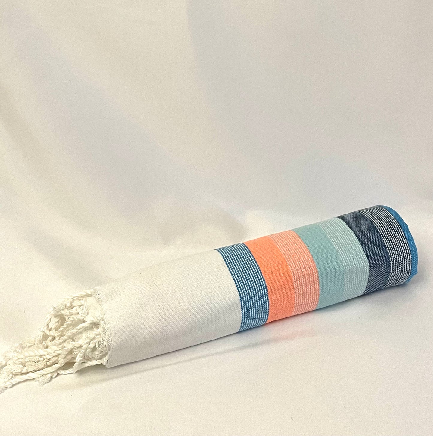 FOUTA