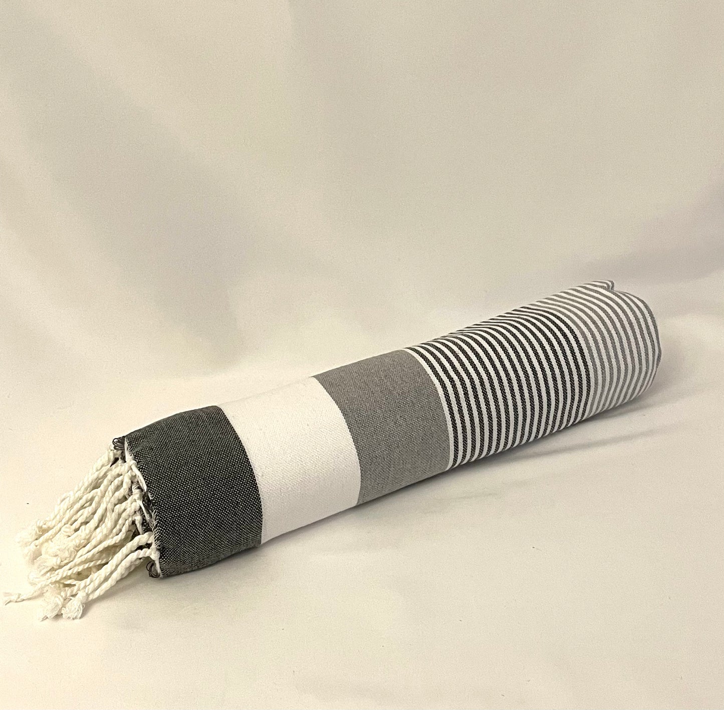 FOUTA