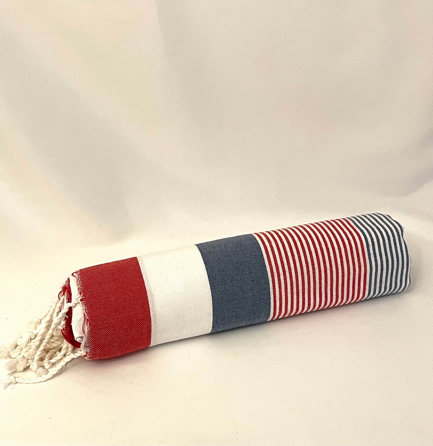 FOUTA