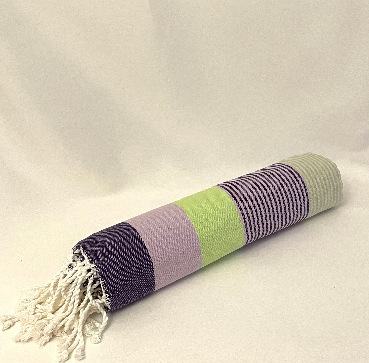 FOUTA