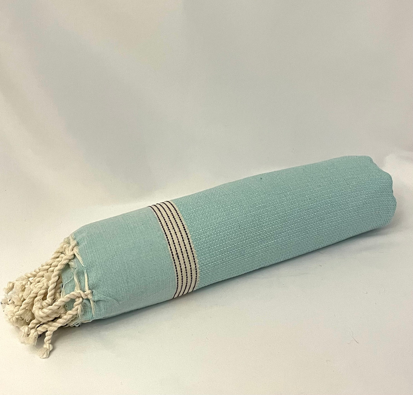 FOUTA TEXTURE