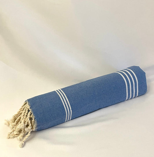 FOUTA