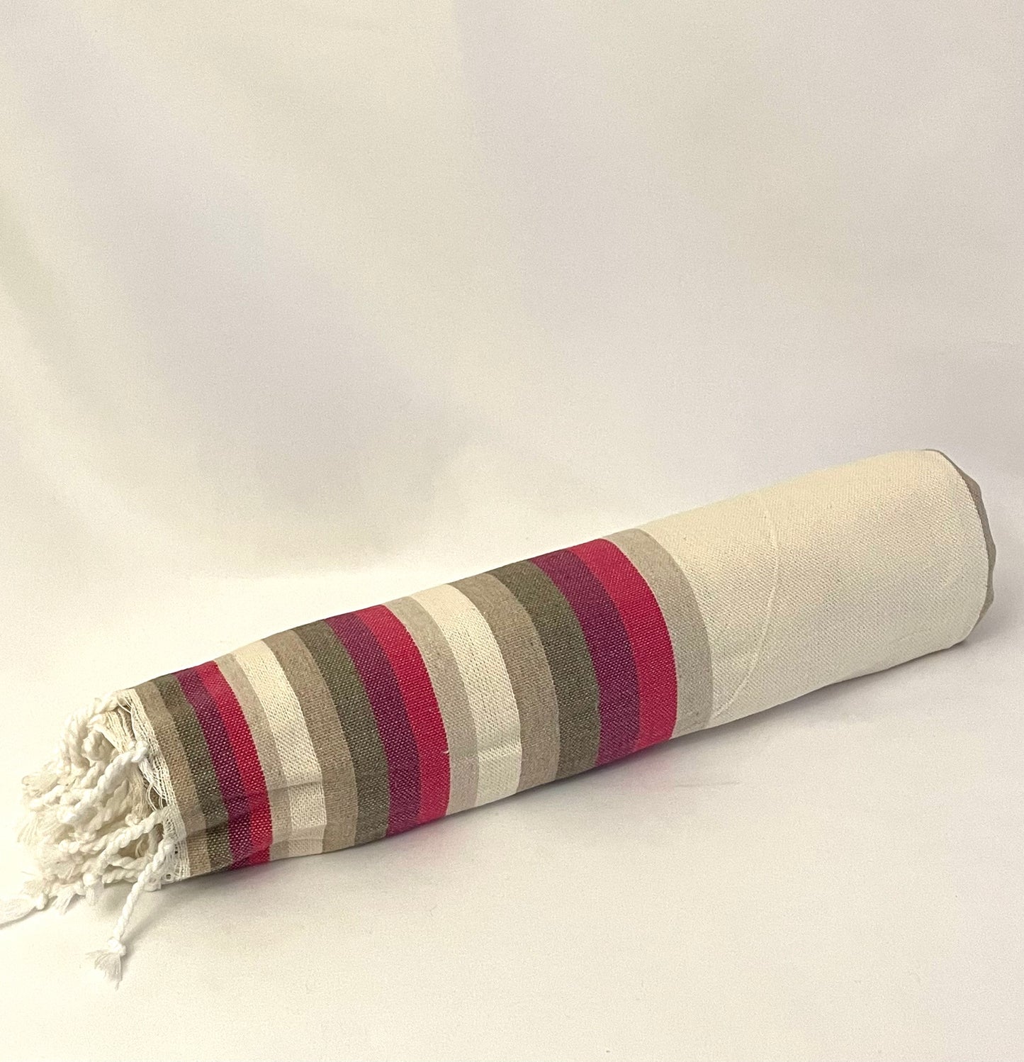 FOUTA