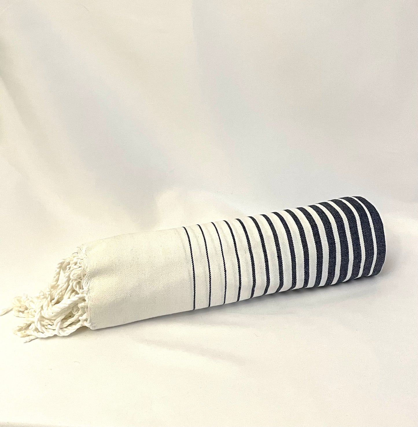 FOUTA
