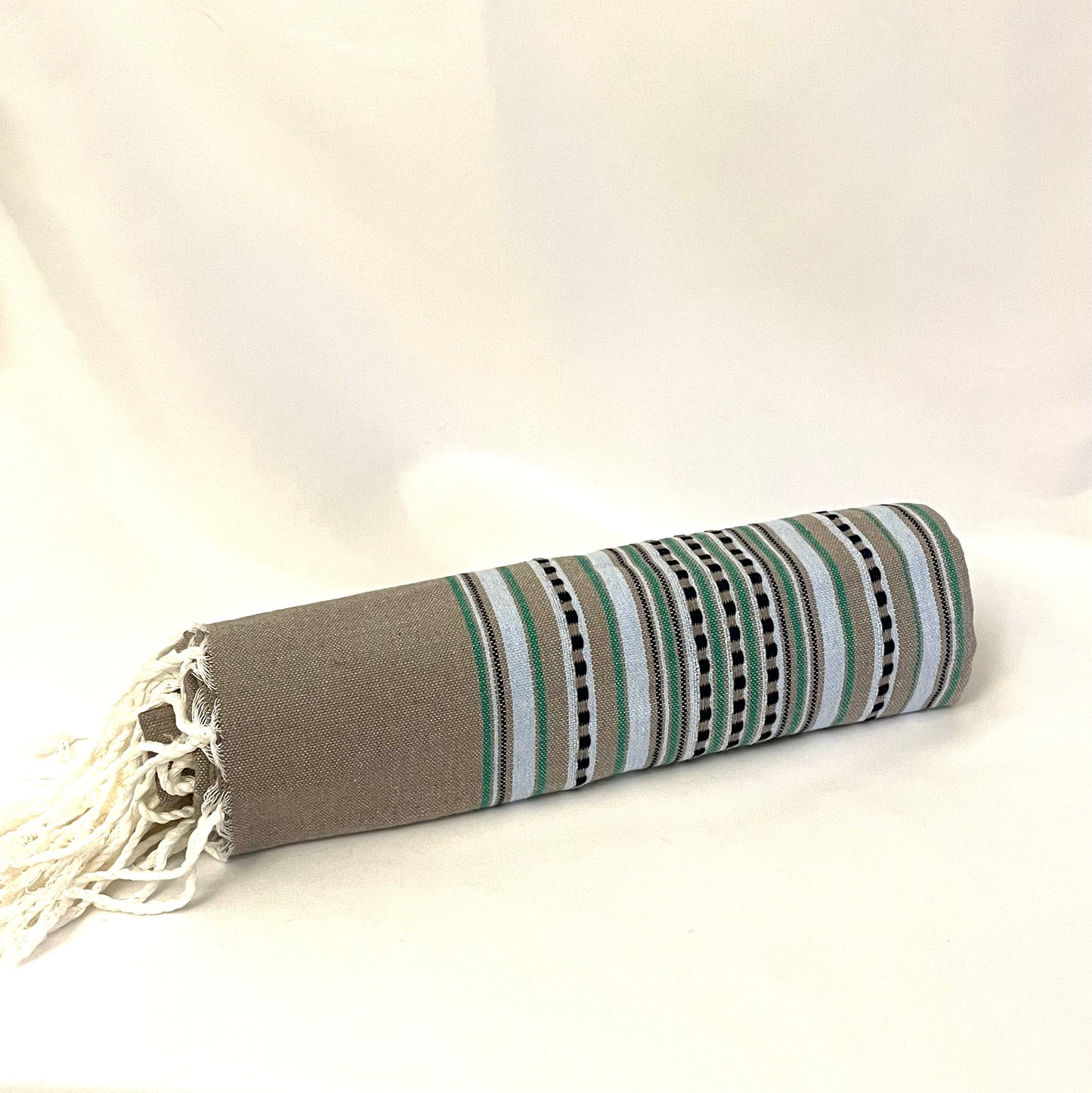 FOUTA