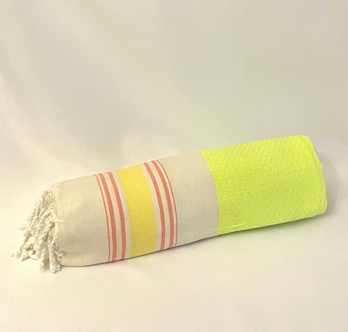 FOUTA