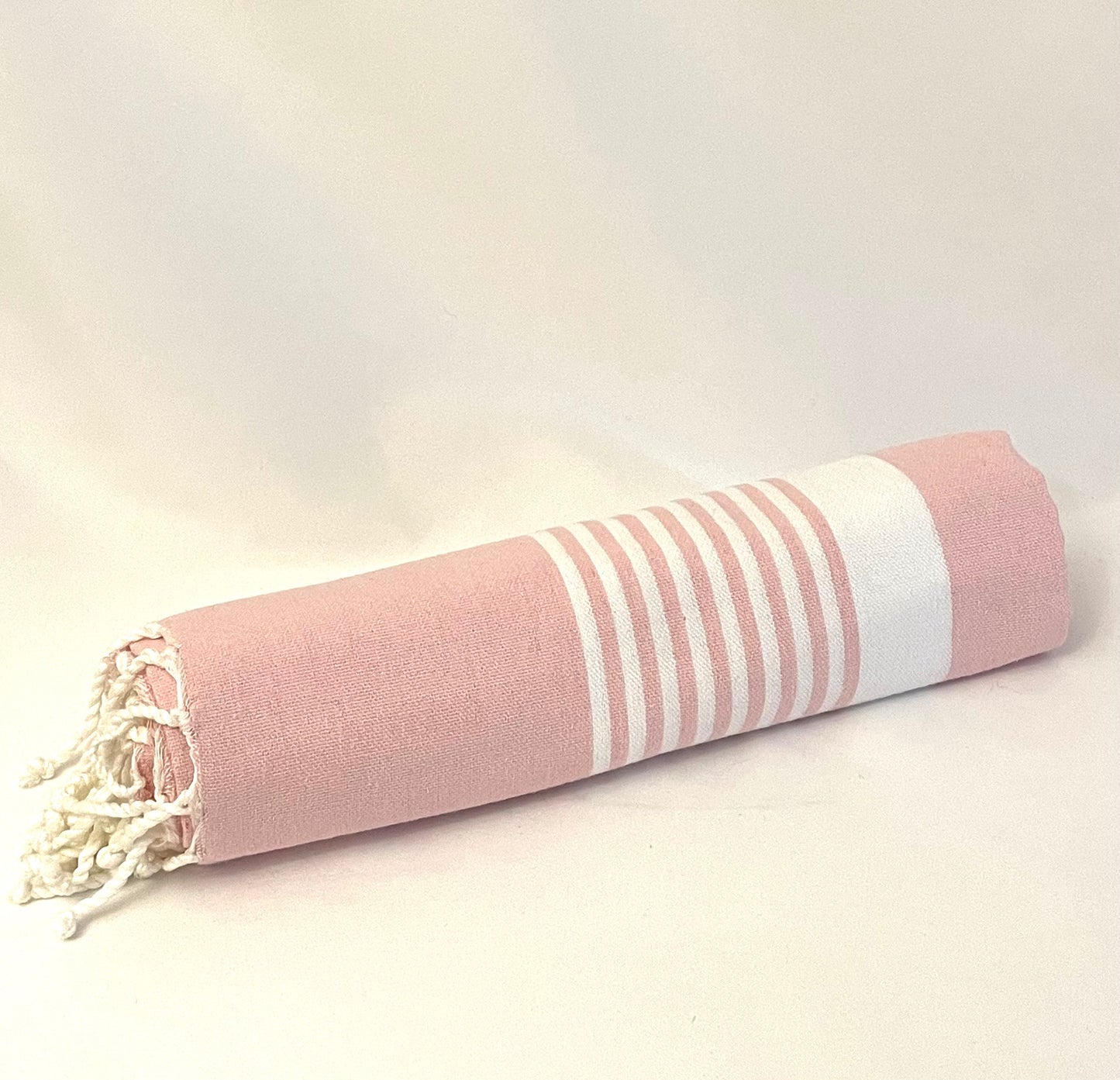 FOUTA