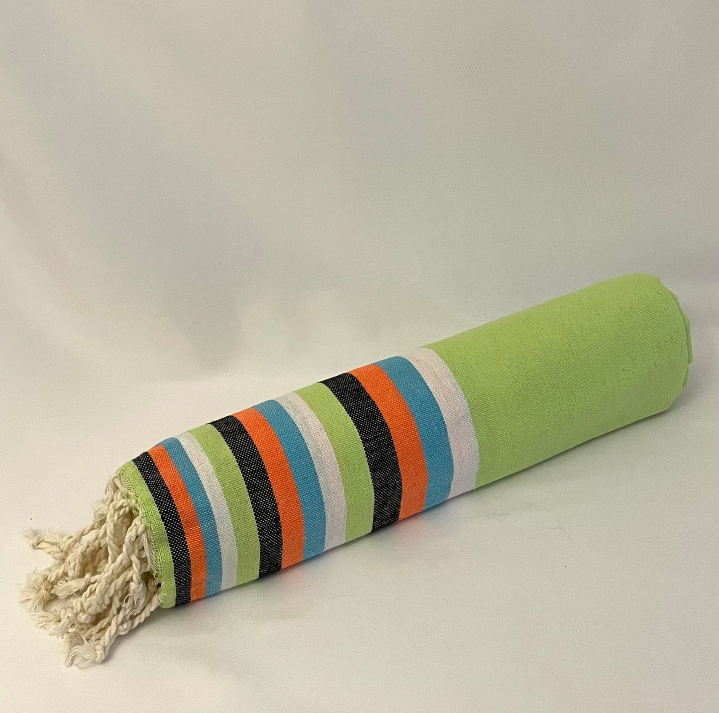 FOUTA