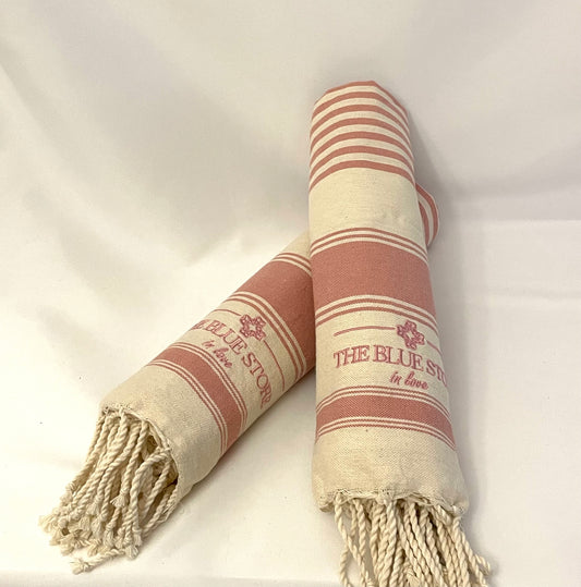 FOUTA