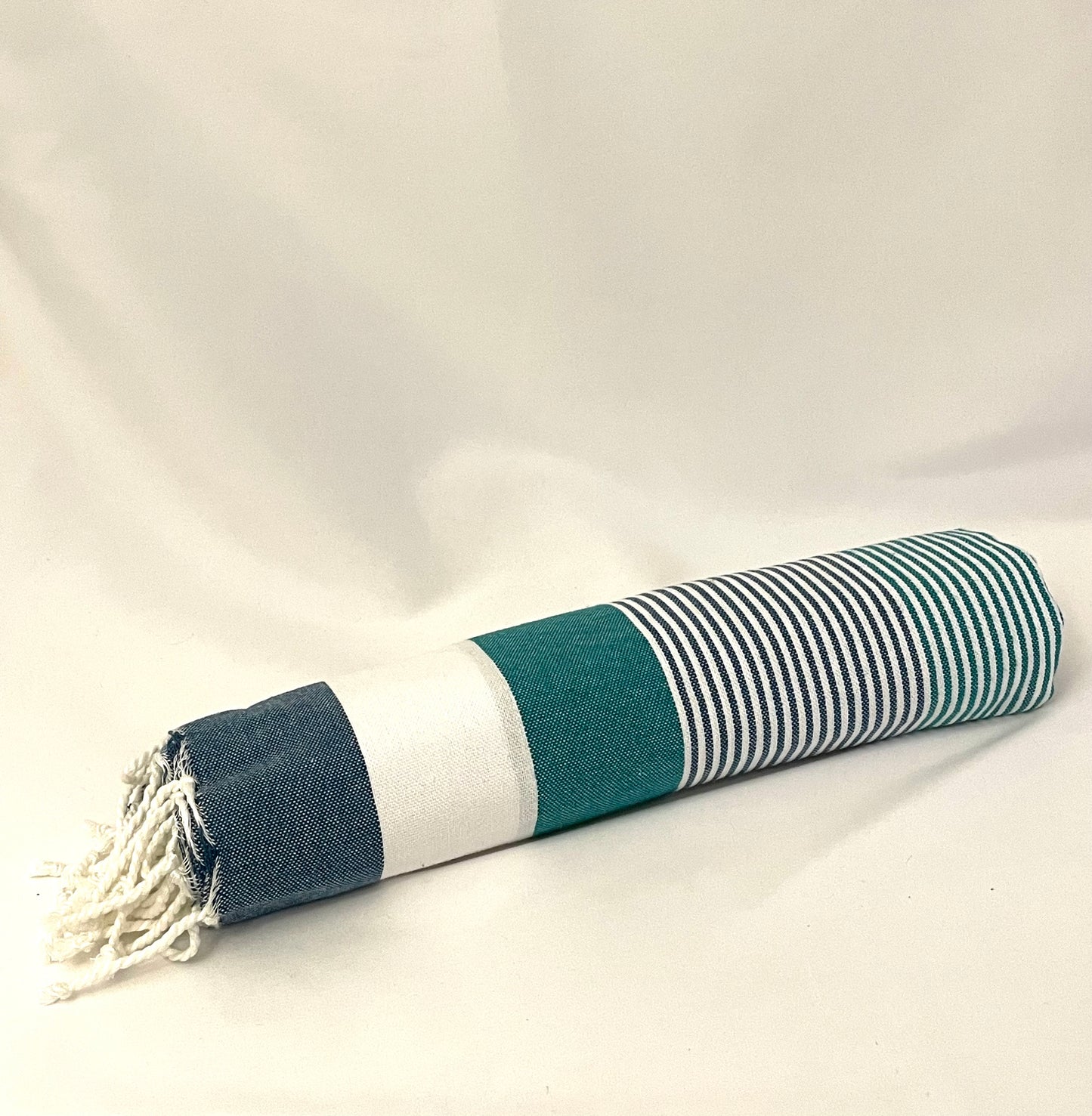 FOUTA