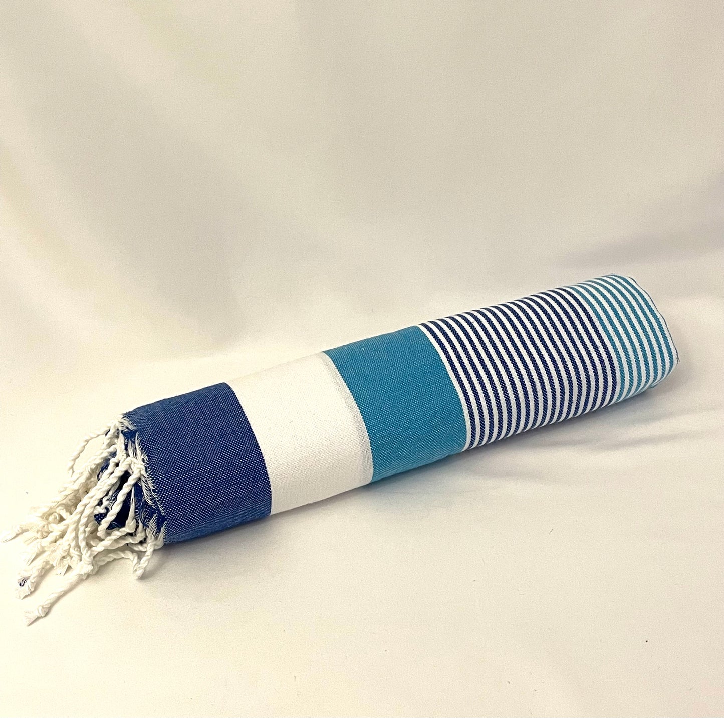 FOUTA