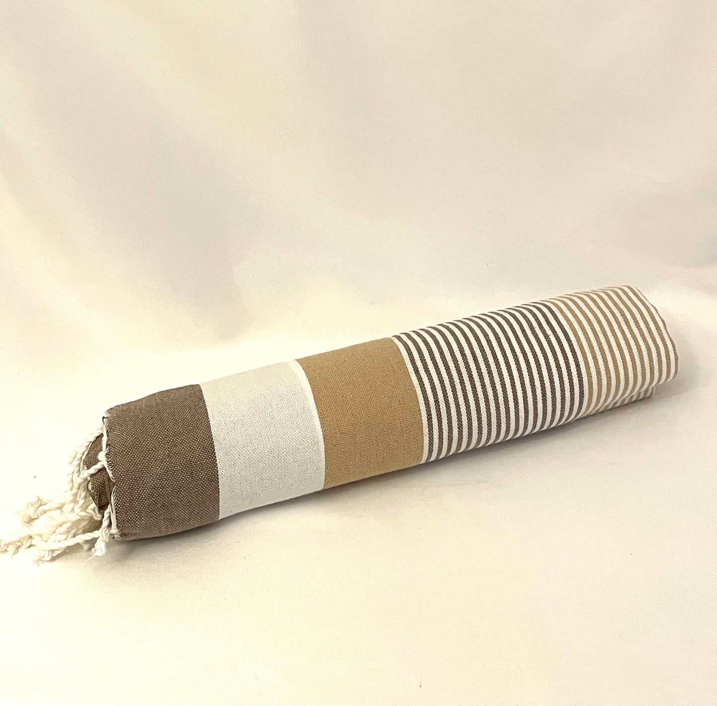 FOUTA
